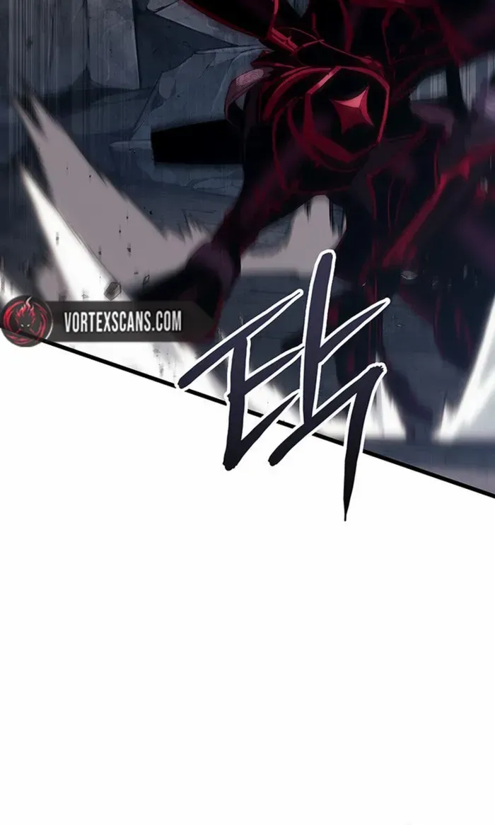 Crimson Reset — Chapter 20 — Page 52