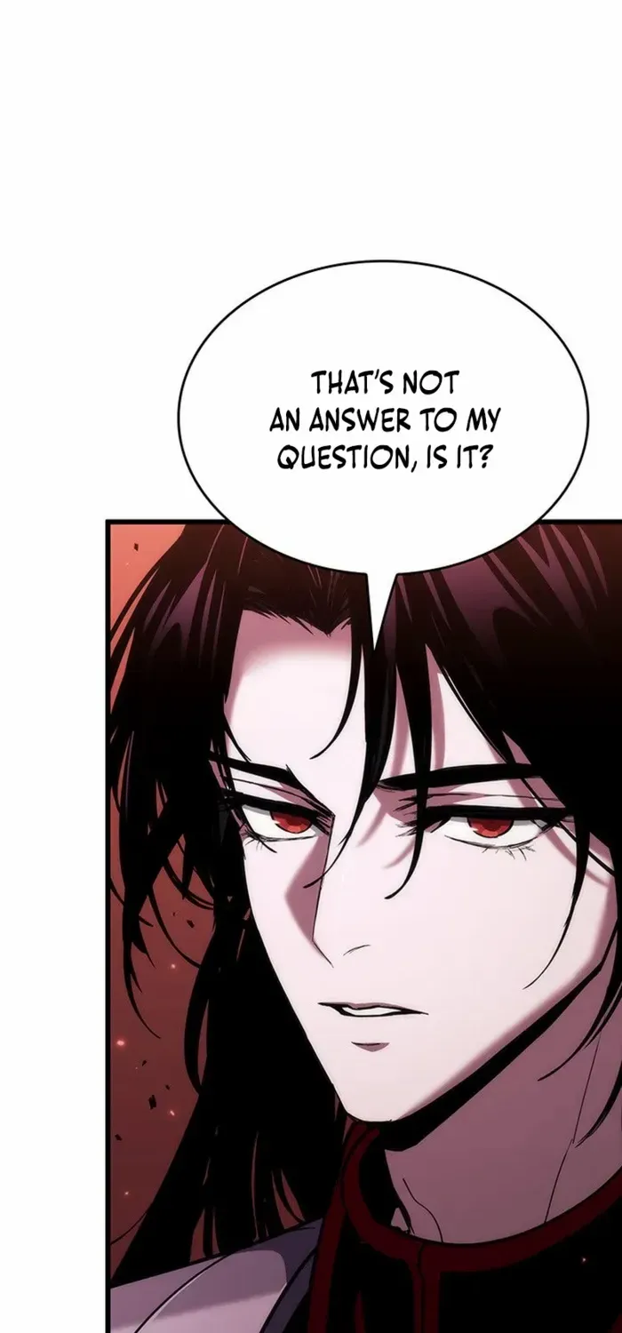 Crimson Reset — Chapter 20 — Page 60