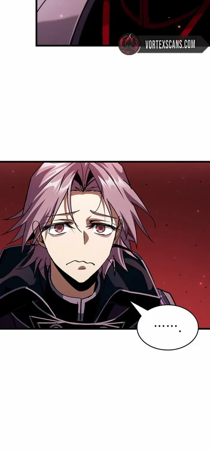 Crimson Reset — Chapter 20 — Page 61
