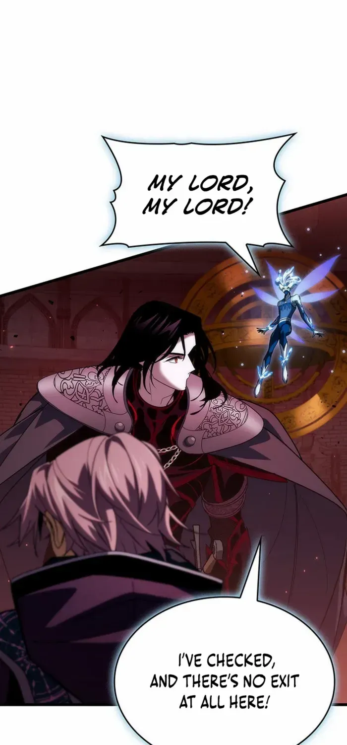 Crimson Reset — Chapter 20 — Page 63