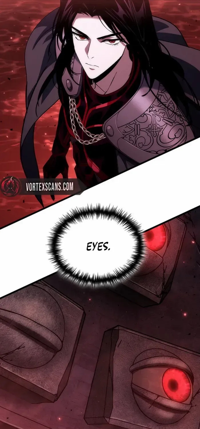 Crimson Reset — Chapter 20 — Page 71