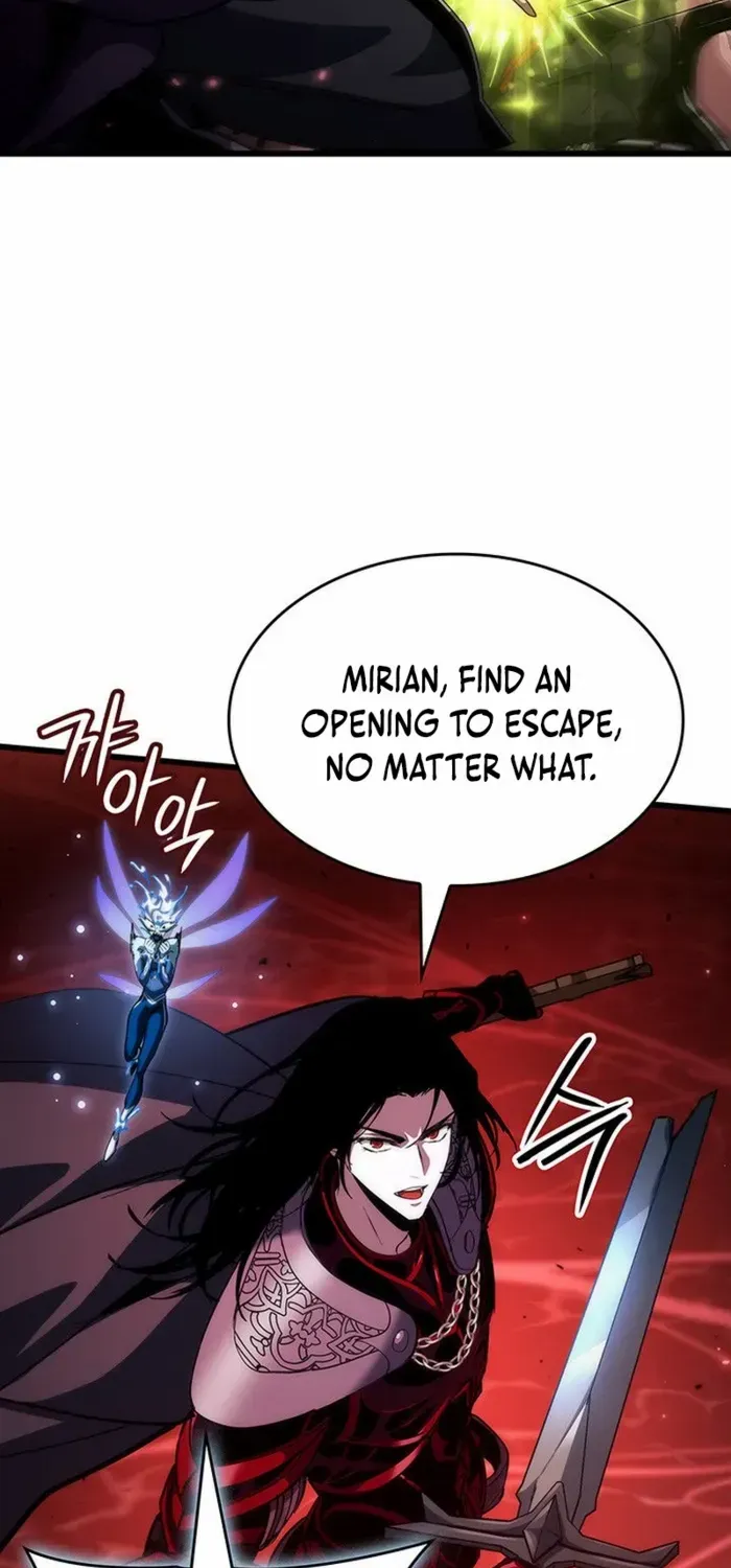 Crimson Reset — Chapter 20 — Page 78