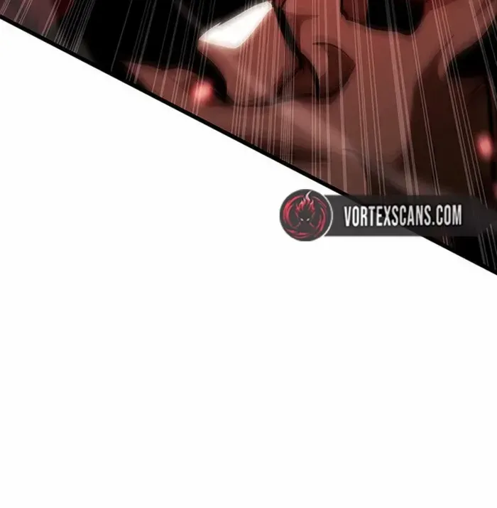 Crimson Reset — Chapter 20 — Page 85