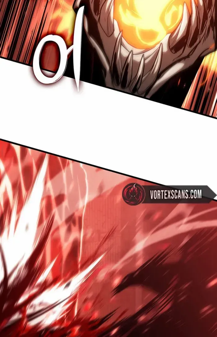 Crimson Reset — Chapter 20 — Page 95