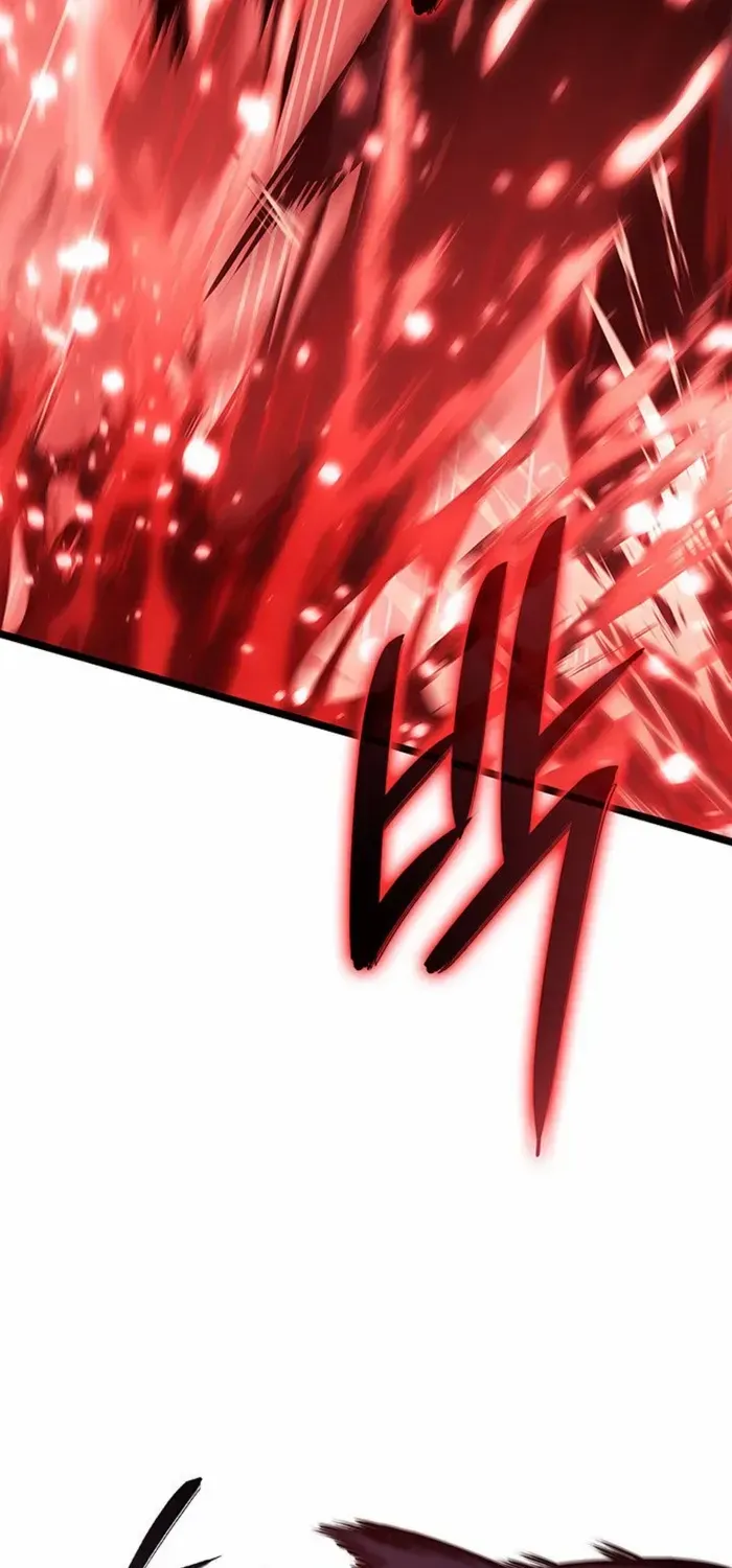 Crimson Reset — Chapter 20 — Page 102
