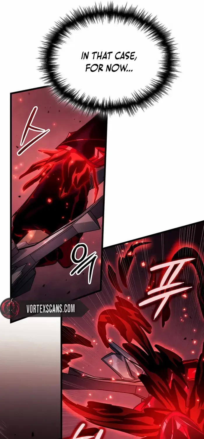 Crimson Reset — Chapter 20 — Page 107