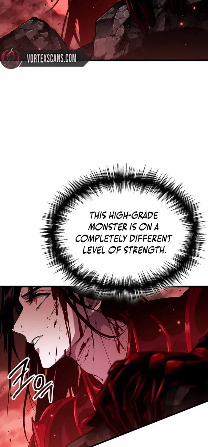 Crimson Reset — Chapter 20 — Page 125