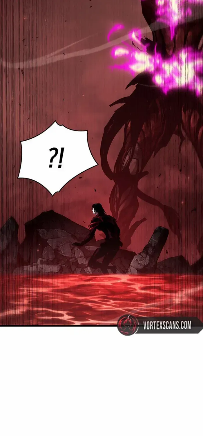 Crimson Reset — Chapter 20 — Page 127