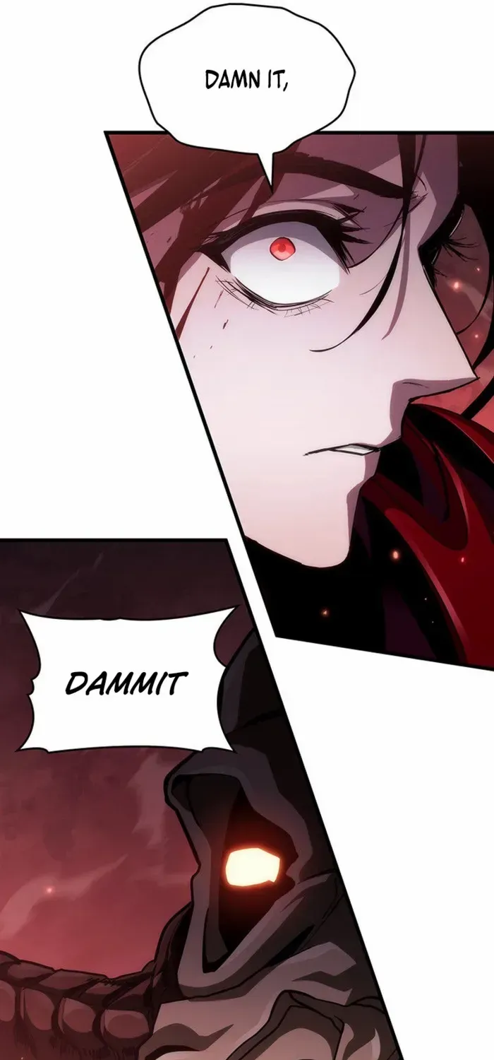 Crimson Reset — Chapter 20 — Page 129