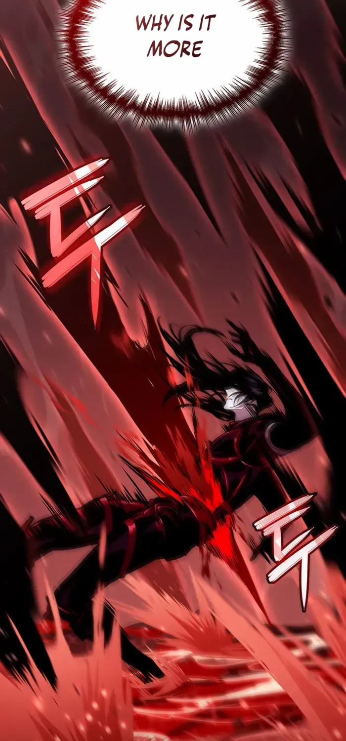 Crimson Reset — Chapter 20 — Page 139