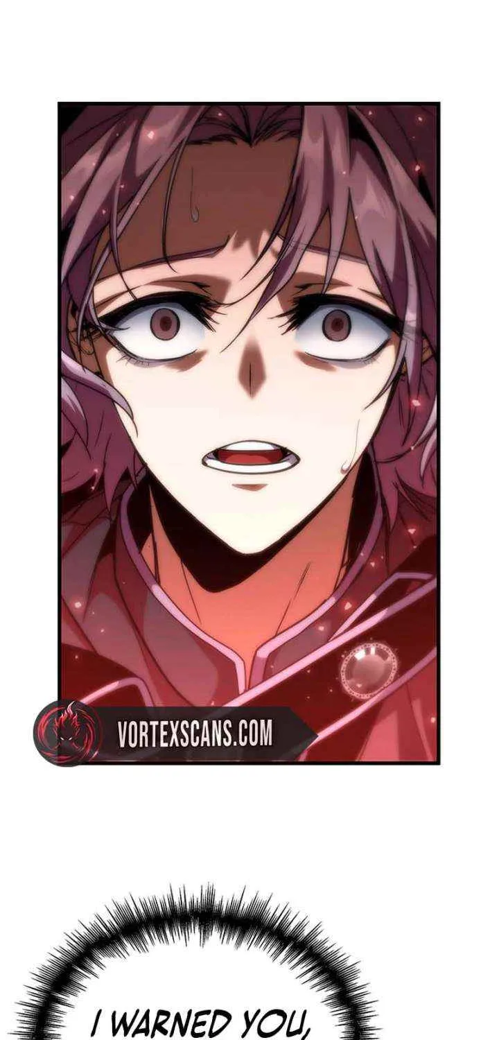 Crimson Reset β Chapter 21 β Page 2