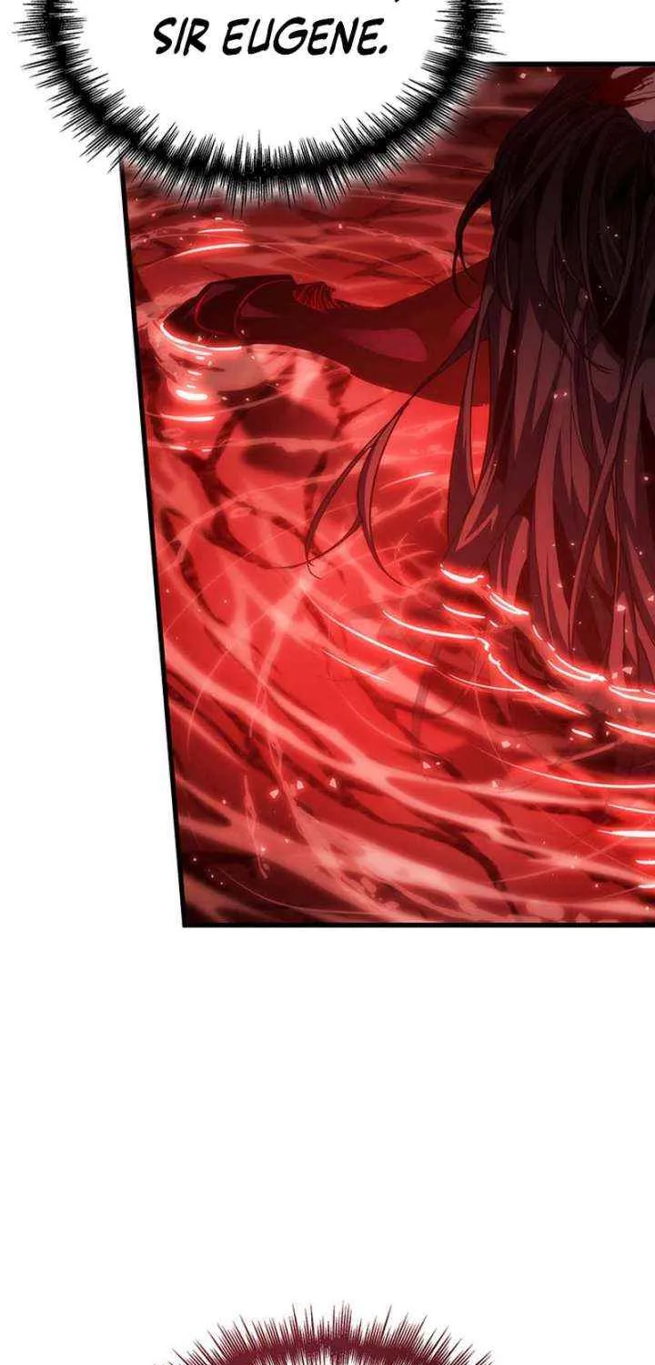 Crimson Reset β Chapter 21 β Page 3