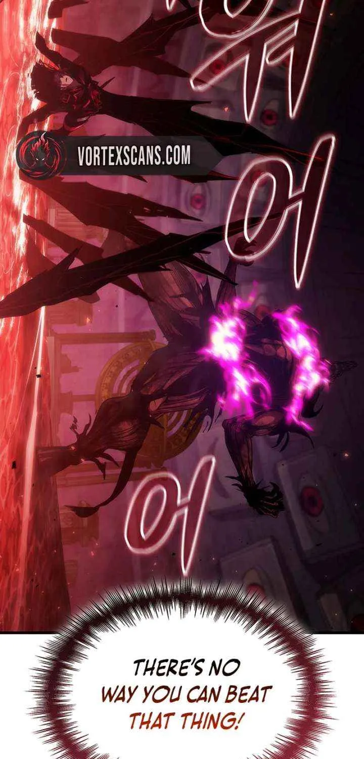 Crimson Reset β Chapter 21 β Page 5