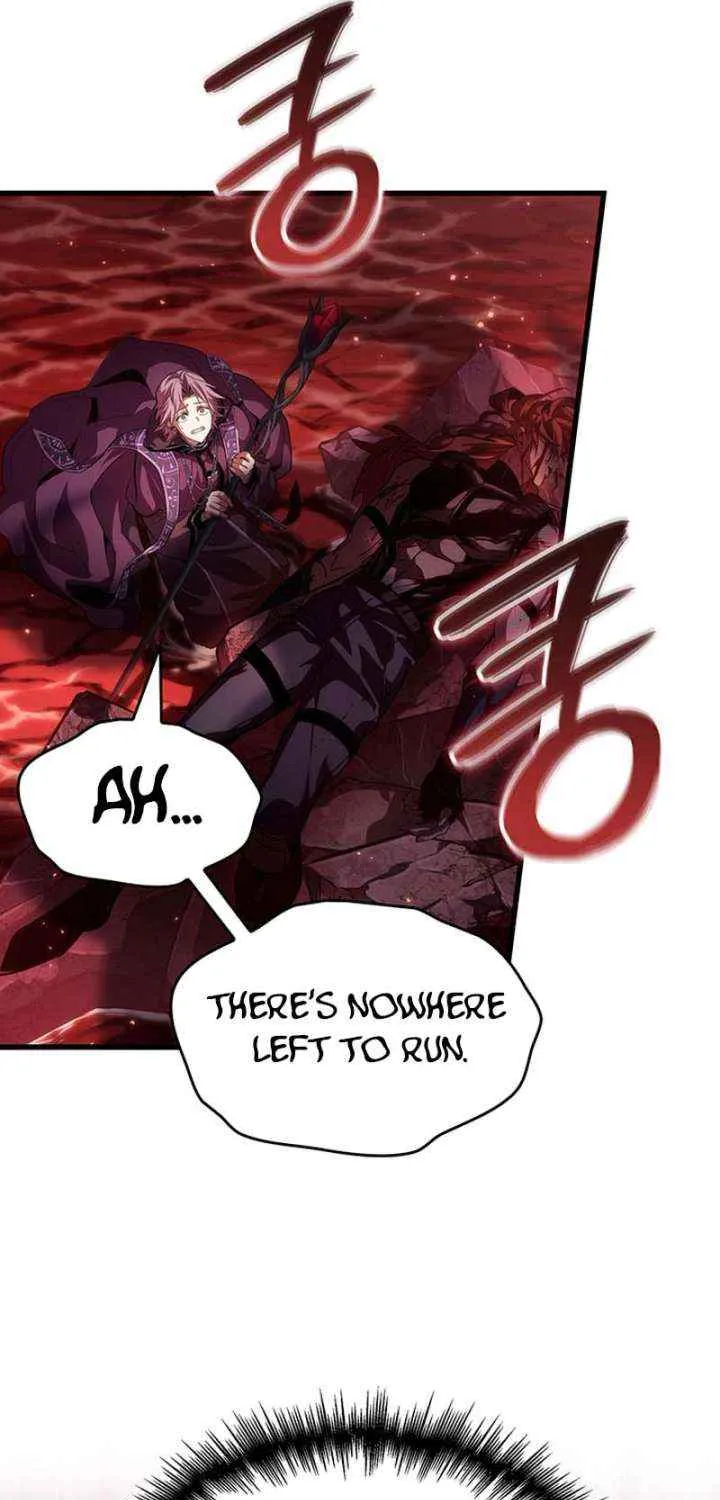 Crimson Reset β Chapter 21 β Page 7