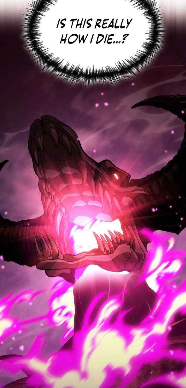 Crimson Reset β Chapter 21 β Page 8