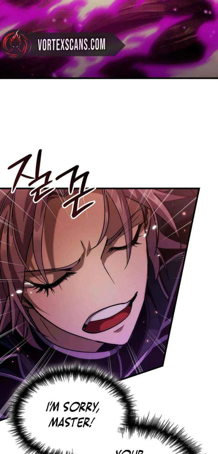 Crimson Reset β Chapter 21 β Page 9