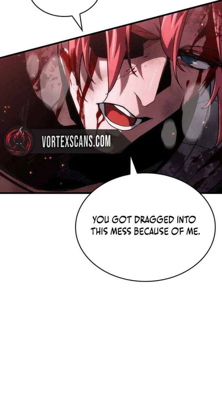Crimson Reset β Chapter 21 β Page 12