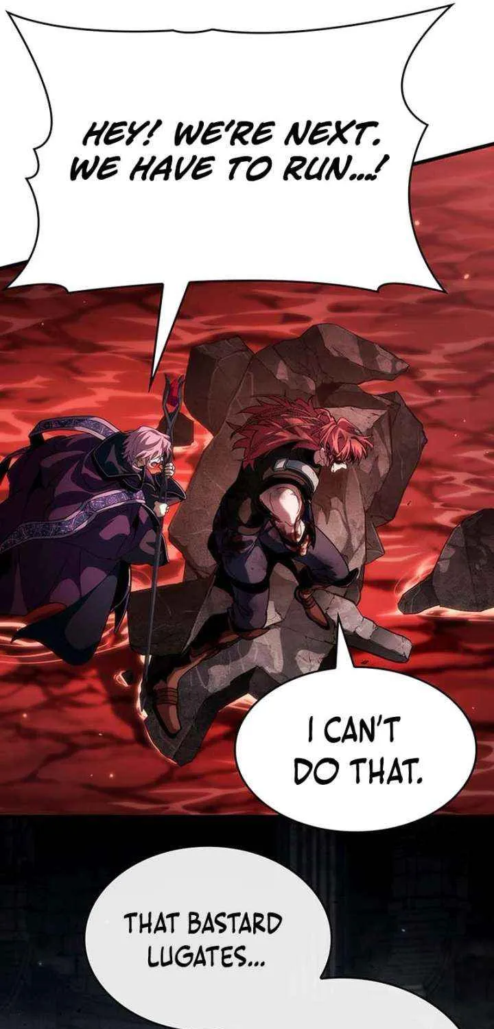 Crimson Reset β Chapter 21 β Page 13