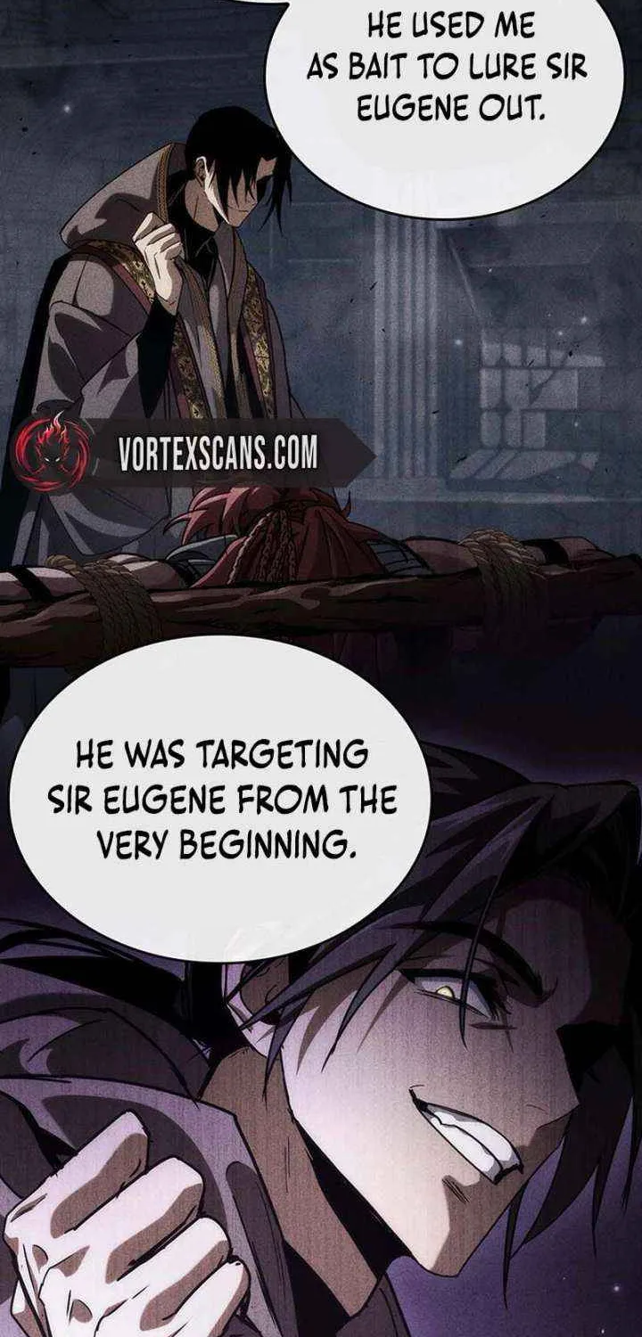 Crimson Reset β Chapter 21 β Page 14