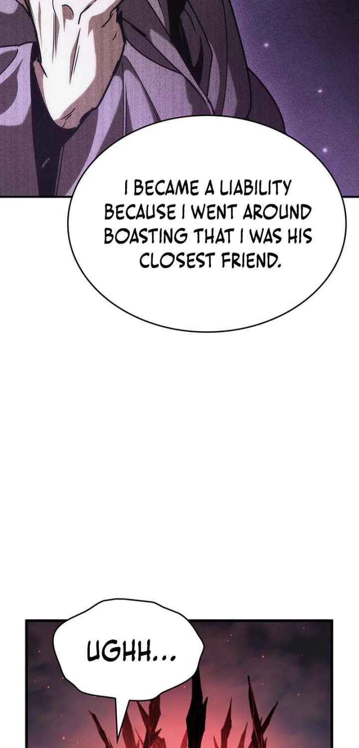 Crimson Reset β Chapter 21 β Page 15