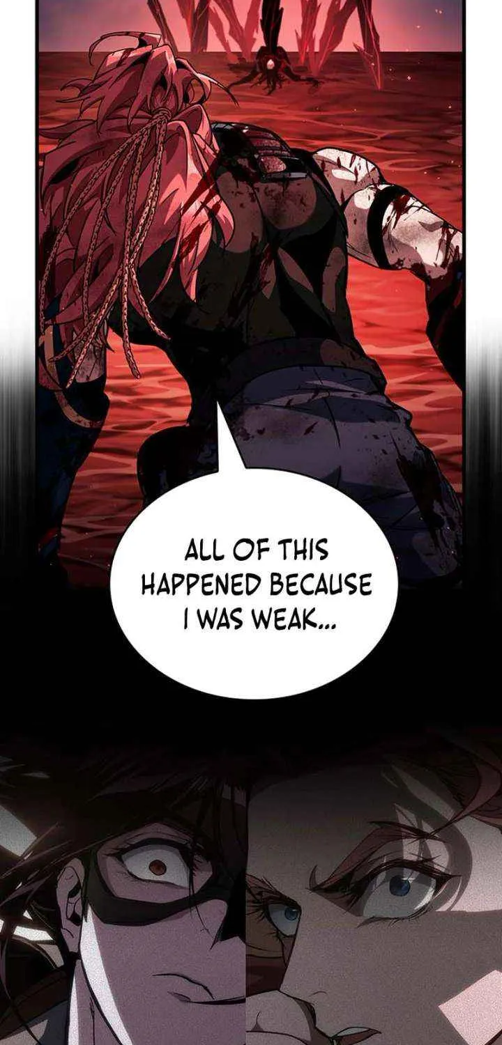 Crimson Reset β Chapter 21 β Page 16