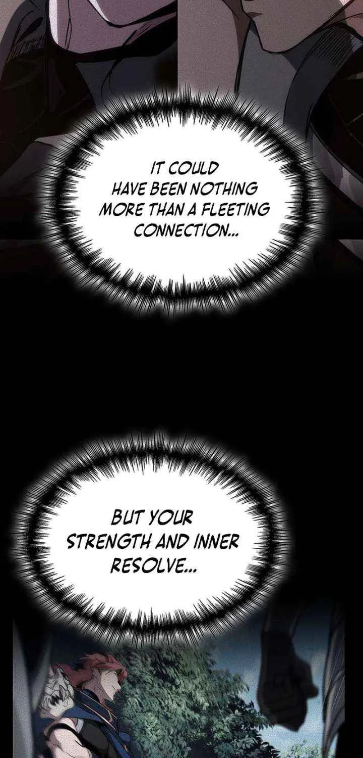 Crimson Reset β Chapter 21 β Page 17