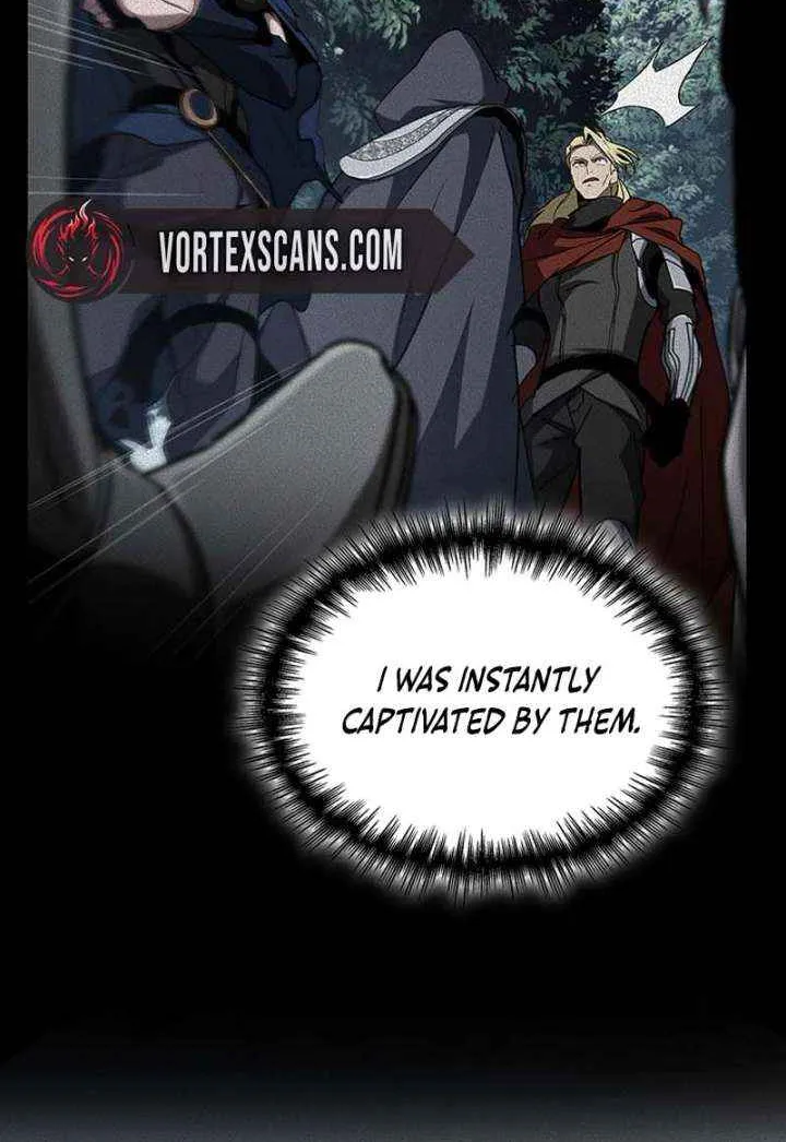 Crimson Reset β Chapter 21 β Page 18