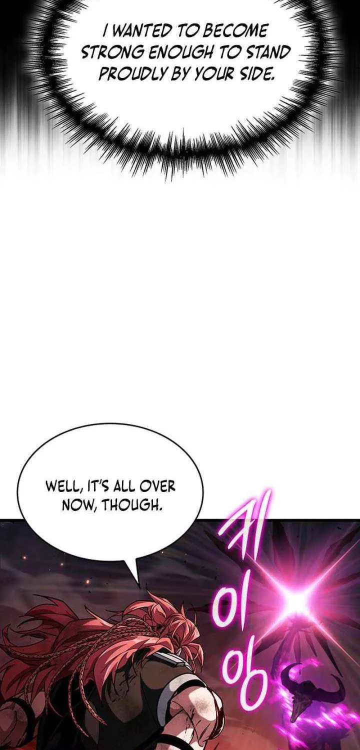 Crimson Reset β Chapter 21 β Page 20