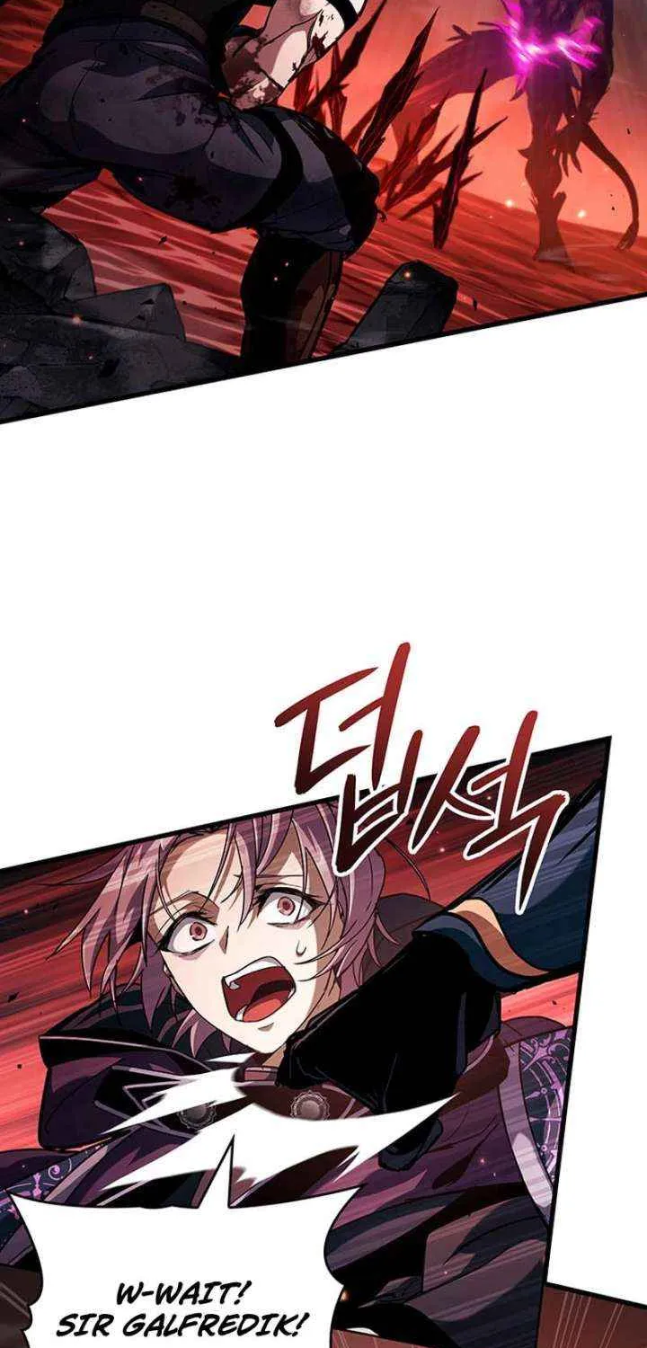 Crimson Reset β Chapter 21 β Page 21