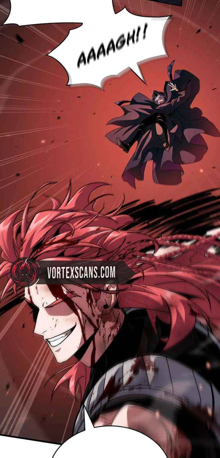 Crimson Reset β Chapter 21 β Page 22