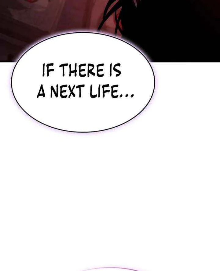 Crimson Reset β Chapter 21 β Page 24
