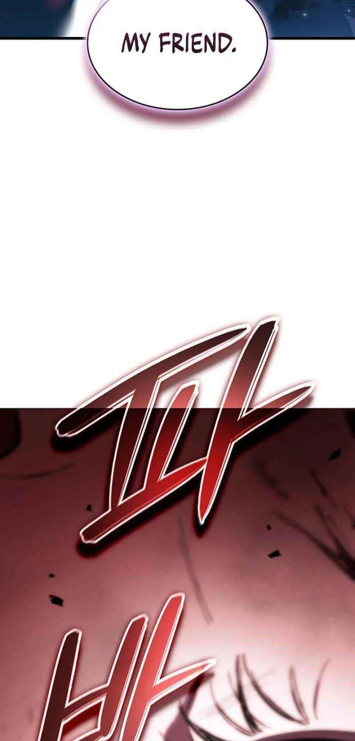 Crimson Reset β Chapter 21 β Page 26
