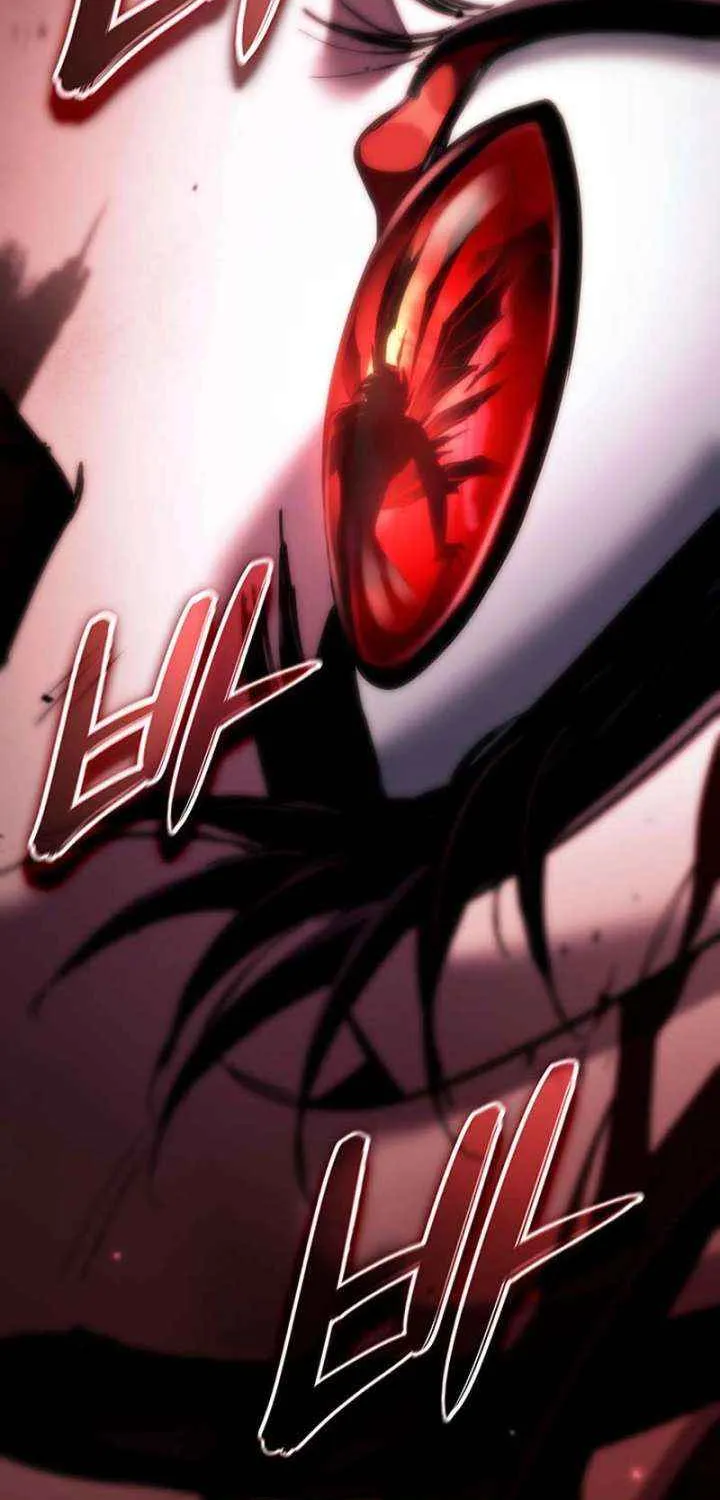 Crimson Reset β Chapter 21 β Page 27