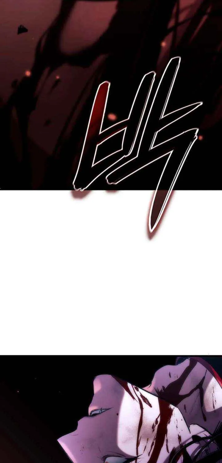 Crimson Reset β Chapter 21 β Page 28