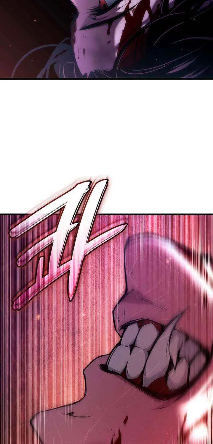 Crimson Reset β Chapter 21 β Page 29