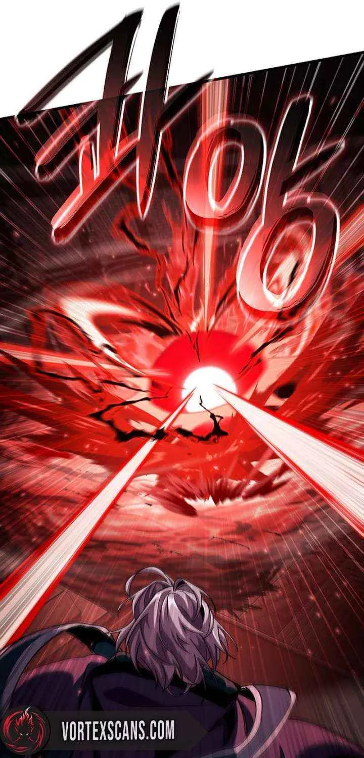 Crimson Reset β Chapter 21 β Page 31