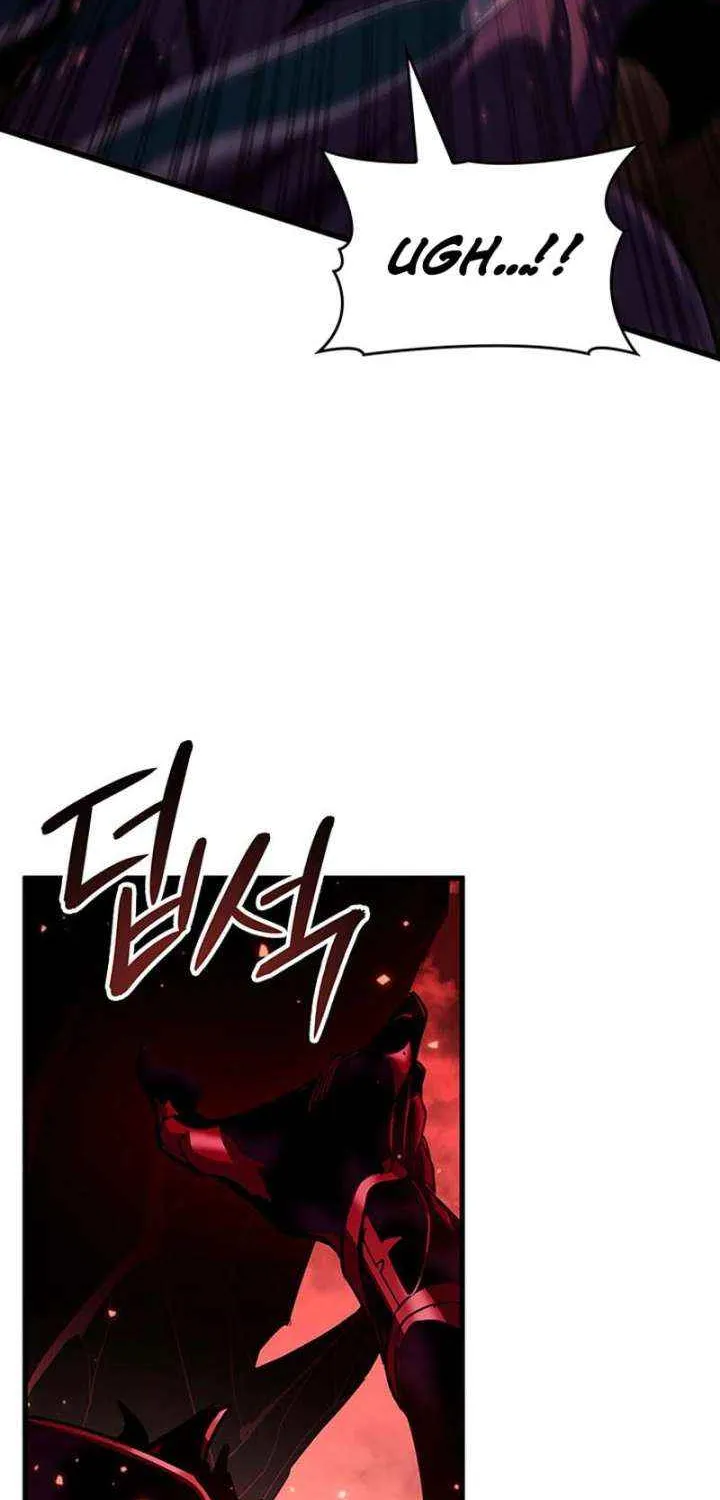 Crimson Reset β Chapter 21 β Page 32