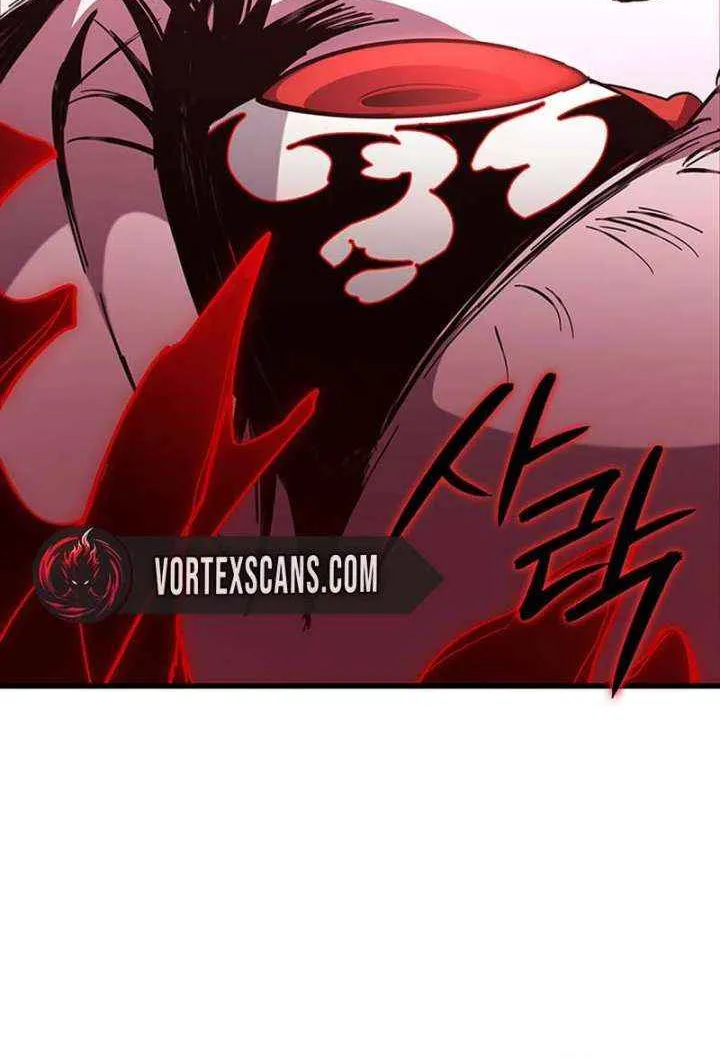 Crimson Reset β Chapter 21 β Page 36
