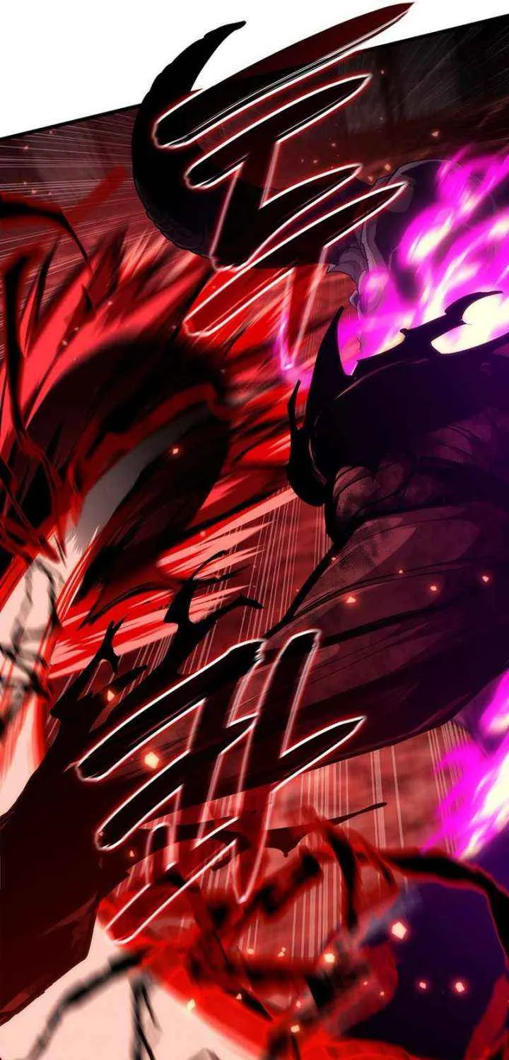 Crimson Reset β Chapter 21 β Page 37