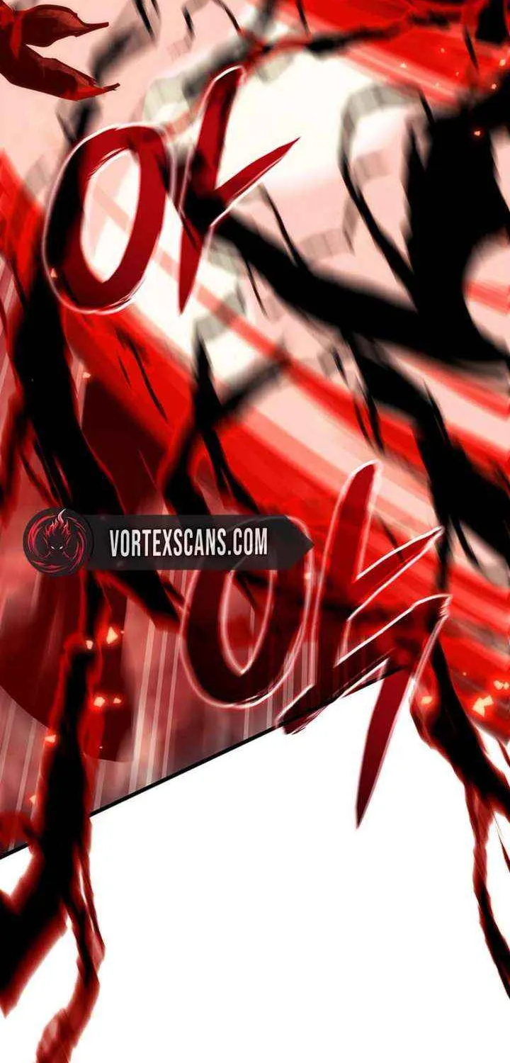 Crimson Reset β Chapter 21 β Page 38