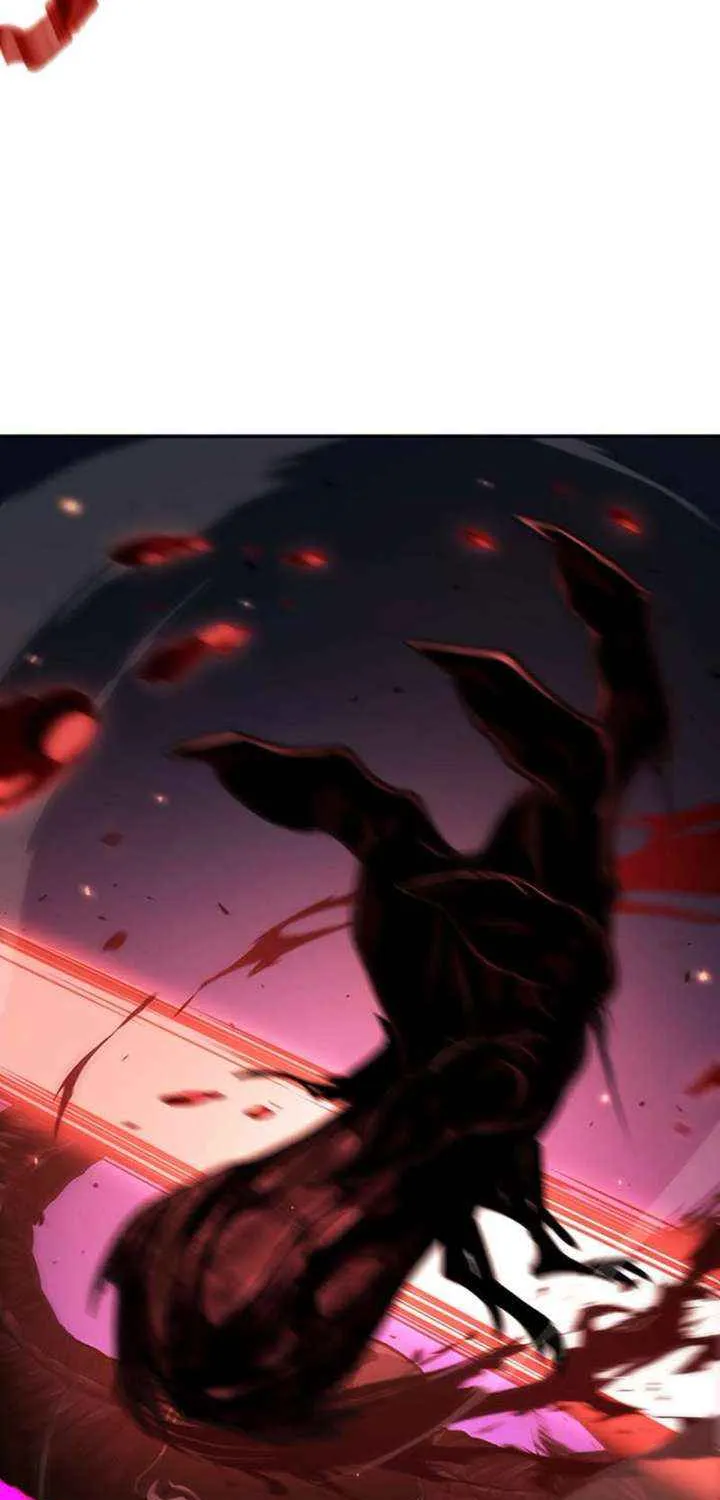 Crimson Reset β Chapter 21 β Page 39