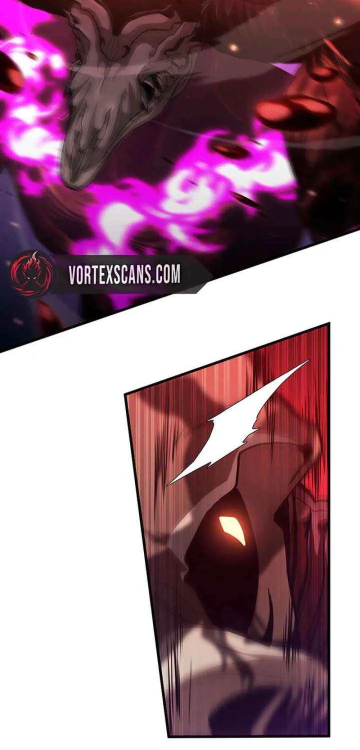 Crimson Reset β Chapter 21 β Page 40