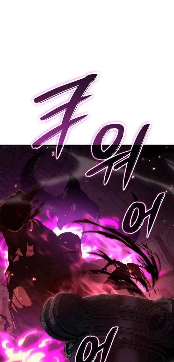 Crimson Reset β Chapter 21 β Page 41