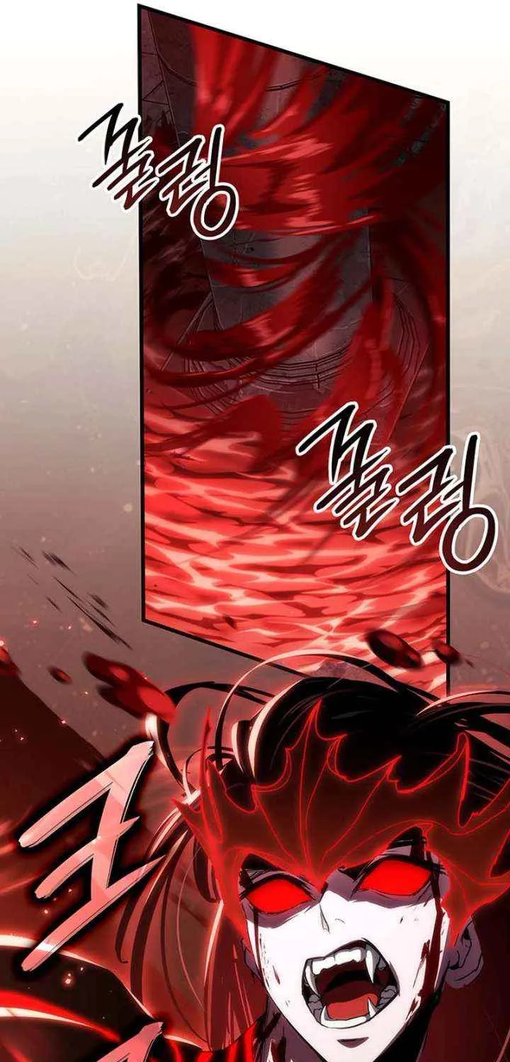 Crimson Reset β Chapter 21 β Page 43