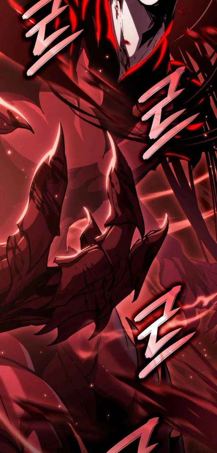 Crimson Reset β Chapter 21 β Page 44