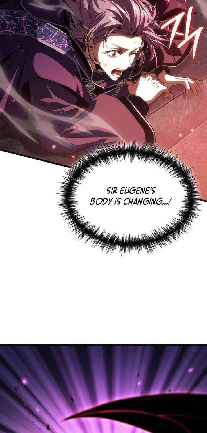 Crimson Reset β Chapter 21 β Page 46