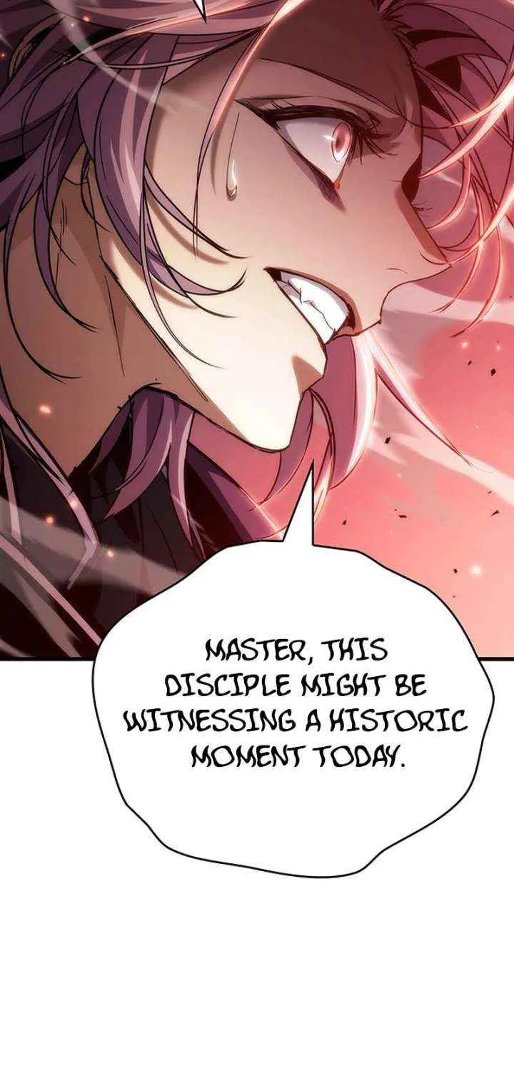 Crimson Reset β Chapter 21 β Page 51