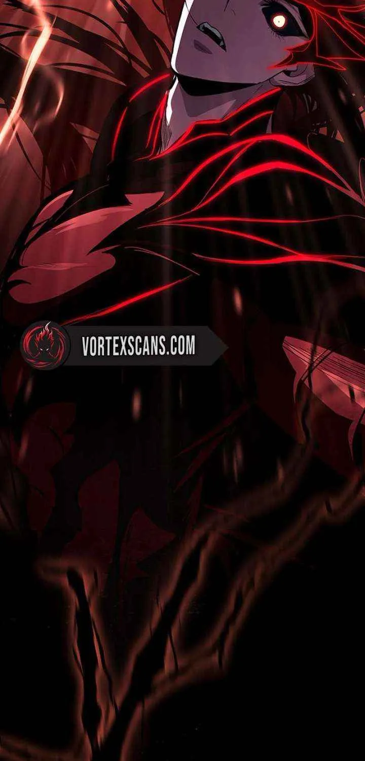 Crimson Reset β Chapter 21 β Page 53