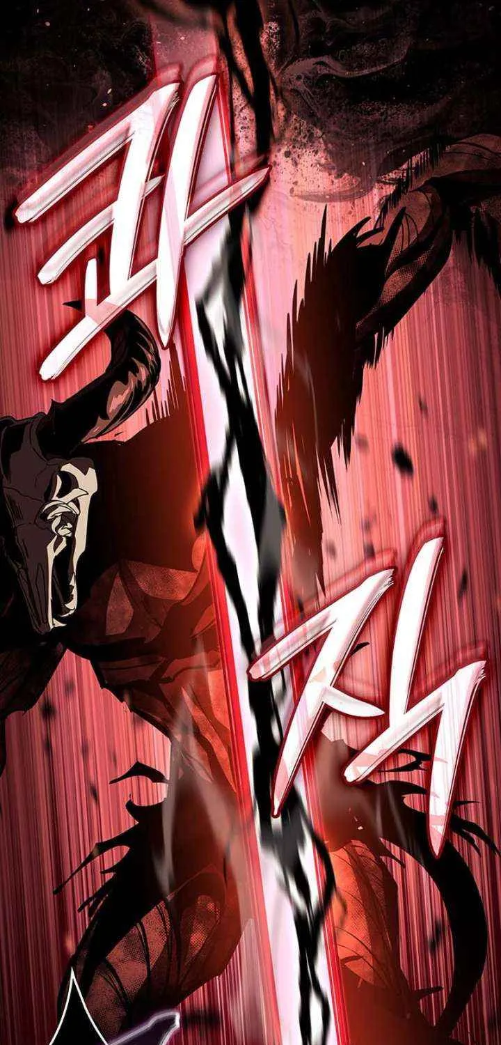 Crimson Reset β Chapter 21 β Page 55