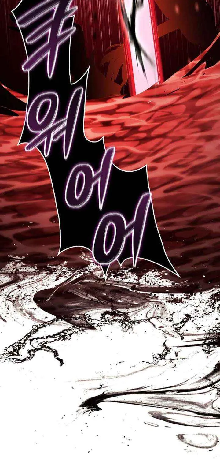 Crimson Reset β Chapter 21 β Page 56